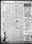 Thumbnail image of item number 4 in: 'Sherman Daily Democrat (Sherman, Tex.), Vol. 32, Ed. 1 Wednesday, July 31, 1912'.