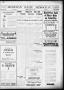 Newspaper: Sherman Daily Democrat (Sherman, Tex.), Vol. 32, Ed. 1 Friday, Octobe…