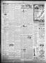 Thumbnail image of item number 2 in: 'Sherman Daily Democrat (Sherman, Tex.), Vol. 31, Ed. 1 Monday, July 15, 1912'.