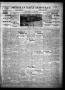 Thumbnail image of item number 1 in: 'Sherman Daily Democrat (Sherman, Tex.), Vol. THIRTY-FIFTH YEAR, Ed. 1 Friday, July 21, 1916'.