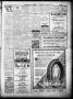 Thumbnail image of item number 3 in: 'Sherman Daily Democrat (Sherman, Tex.), Vol. 42, No. 47, Ed. 1 Wednesday, September 13, 1922'.