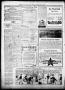 Thumbnail image of item number 4 in: 'Sherman Daily Democrat (Sherman, Tex.), Vol. 42, No. 47, Ed. 1 Wednesday, September 13, 1922'.