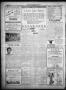 Thumbnail image of item number 4 in: 'Sherman Daily Democrat (Sherman, Tex.), Vol. THIRTY-SIXTH YEAR, Ed. 1 Friday, June 8, 1917'.