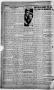 Thumbnail image of item number 4 in: 'The Camp Hulen Searchlight (Palacios, Tex.), Vol. 2, No. 20, Ed. 1 Friday, June 13, 1941'.