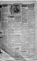 Thumbnail image of item number 3 in: 'The Camp Hulen Searchlight (Palacios, Tex.), Vol. 2, No. 39, Ed. 1 Friday, November 21, 1941'.