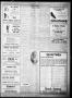 Thumbnail image of item number 3 in: 'Sherman Daily Democrat (Sherman, Tex.), Vol. THIRTY-FOURTH YEAR, Ed. 1 Saturday, February 13, 1915'.