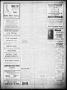 Thumbnail image of item number 3 in: 'Sherman Daily Democrat (Sherman, Tex.), Vol. THIRTY-FOURTH YEAR, Ed. 1 Thursday, January 7, 1915'.