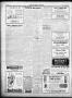 Thumbnail image of item number 4 in: 'Sherman Daily Democrat (Sherman, Tex.), Vol. THIRTY-EITHTH YEAR, Ed. 1 Wednesday, April 2, 1919'.