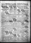 Newspaper: Sherman Daily Democrat (Sherman, Tex.), Vol. 42, No. 8, Ed. 1 Thursda…
