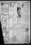 Thumbnail image of item number 3 in: 'Sherman Daily Democrat (Sherman, Tex.), Vol. THIRTY-SIXTH YEAR, Ed. 1 Monday, June 25, 1917'.