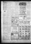 Thumbnail image of item number 2 in: 'Sherman Daily Democrat (Sherman, Tex.), Vol. THIRTY-SIXTH YEAR, Ed. 1 Saturday, March 24, 1917'.