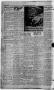 Thumbnail image of item number 4 in: 'The Camp Hulen Searchlight (Palacios, Tex.), Vol. 2, No. 10, Ed. 1 Friday, April 4, 1941'.