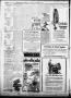 Thumbnail image of item number 2 in: 'Sherman Daily Democrat (Sherman, Tex.), Vol. 42, No. 45, Ed. 1 Monday, September 11, 1922'.