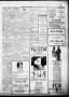 Thumbnail image of item number 3 in: 'Sherman Daily Democrat (Sherman, Tex.), Vol. 42, No. 45, Ed. 1 Monday, September 11, 1922'.