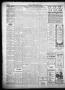 Thumbnail image of item number 2 in: 'Sherman Daily Democrat (Sherman, Tex.), Vol. THIRTY-SIXTH YEAR, Ed. 1 Saturday, March 3, 1917'.