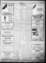 Thumbnail image of item number 3 in: 'Sherman Daily Democrat (Sherman, Tex.), Vol. THIRTY-FOURTH YEAR, Ed. 1 Saturday, April 10, 1915'.