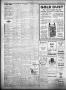 Thumbnail image of item number 2 in: 'Sherman Daily Democrat (Sherman, Tex.), Vol. THIRTY-FOURTH YEAR, Ed. 1 Thursday, April 15, 1915'.