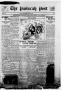 Newspaper: The Paducah Post (Paducah, Tex.), Vol. 16, No. 46, Ed. 1 Thursday, Ma…