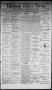 Newspaper: Denison Daily News. (Denison, Tex.), Vol. 2, No. 93, Ed. 1 Friday, Ju…