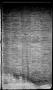 Thumbnail image of item number 1 in: 'Denison Daily News. (Denison, Tex.), Vol. 1, No. 254, Ed. 1 Thursday, February 12, 1874'.