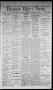 Newspaper: Denison Daily News. (Denison, Tex.), Vol. 2, No. 225, Ed. 1 Thursday,…