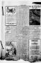 Thumbnail image of item number 4 in: 'The Paducah Post (Paducah, Tex.), Vol. 17, No. 48, Ed. 1 Thursday, April 3, 1924'.