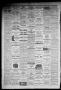 Thumbnail image of item number 2 in: 'Denison Daily Herald. (Denison, Tex.), Vol. 1, No. 147, Ed. 1 Sunday, March 3, 1878'.