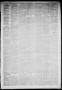 Thumbnail image of item number 3 in: 'Denison Daily Herald. (Denison, Tex.), Vol. 1, No. 147, Ed. 1 Sunday, March 3, 1878'.