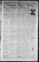 Newspaper: Denison Daily News. (Denison, Tex.), Vol. 3, No. 102, Ed. 1 Sunday, O…