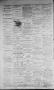 Thumbnail image of item number 4 in: 'Denison Daily News. (Denison, Tex.), Vol. 4, No. 118, Ed. 1 Sunday, July 9, 1876'.