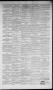 Thumbnail image of item number 3 in: 'Denison Daily News. (Denison, Tex.), Vol. 3, No. 274, Ed. 1 Wednesday, January 12, 1876'.