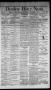 Newspaper: Denison Daily News. (Denison, Tex.), Vol. 2, No. 162, Ed. 1 Wednesday…