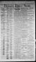 Primary view of Denison Daily News. (Denison, Tex.), Vol. 2, No. 259, Ed. 1 Wednesday, December 23, 1874