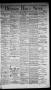 Newspaper: Denison Daily News. (Denison, Tex.), Vol. 2, No. 12, Ed. 1 Sunday, Ma…