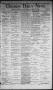 Newspaper: Denison Daily News. (Denison, Tex.), Vol. 2, No. 77, Ed. 1 Saturday, …