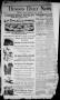 Newspaper: Denison Daily News. (Denison, Tex.), Vol. 1, No. 105, Ed. 1 Saturday,…