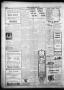 Thumbnail image of item number 4 in: 'Sherman Daily Democrat (Sherman, Tex.), Vol. THIRTY-SIXTH YEAR, Ed. 1 Thursday, June 14, 1917'.