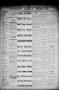 Primary view of Denison Daily Herald. (Denison, Tex.), Vol. 1, No. 232, Ed. 1 Tuesday, July 2, 1878