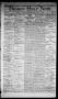 Newspaper: Denison Daily News. (Denison, Tex.), Vol. 2, No. 60, Ed. 1 Sunday, Ma…
