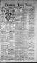 Primary view of Denison Daily News. (Denison, Tex.), Vol. 4, No. 123, Ed. 1 Saturday, July 15, 1876
