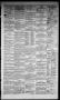 Thumbnail image of item number 3 in: 'Denison Daily News. (Denison, Tex.), Vol. 2, No. 105, Ed. 1 Saturday, June 27, 1874'.