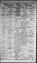 Newspaper: Denison Daily News. (Denison, Tex.), Vol. 2, No. 149, Ed. 1 Tuesday, …