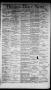 Newspaper: Denison Daily News. (Denison, Tex.), Vol. 2, No. 47, Ed. 1 Saturday, …