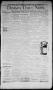 Primary view of Denison Daily News. (Denison, Tex.), Vol. 5, No. 200, Ed. 1 Saturday, September 29, 1877