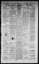 Newspaper: Denison Daily News. (Denison, Tex.), Vol. 3, No. 43, Ed. 1 Tuesday, A…