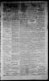 Newspaper: Denison Daily News. (Denison, Tex.), Vol. 3, No. 142, Ed. 1 Sunday, A…