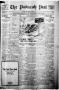 Newspaper: The Paducah Post (Paducah, Tex.), Vol. 15, No. 46, Ed. 1 Thursday, Ma…