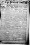 Newspaper: The Paducah Post (Paducah, Tex.), Vol. 14, No. 22, Ed. 1 Thursday, Oc…