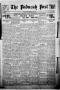 Newspaper: The Paducah Post (Paducah, Tex.), Vol. 14, No. 8, Ed. 1 Thursday, Jul…