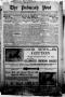 Newspaper: The Paducah Post (Paducah, Tex.), Vol. 10, No. 23, Ed. 1 Thursday, Oc…